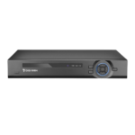 32CH NVR System – 4K Support, H.265+ Compression, Human & Face Detection, 240Mbps Bandwidth, 2 SATA HDD Slots